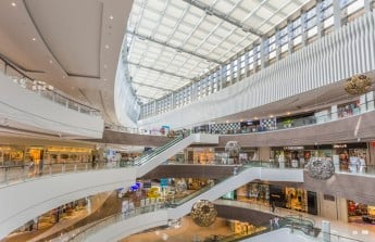 How Digital Transformation is changing the retail industry?