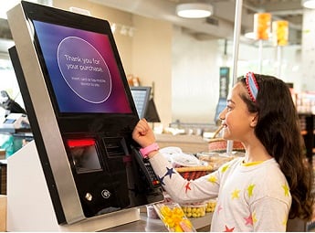 Why are Self-Service Kiosk Solutions so beneficial?