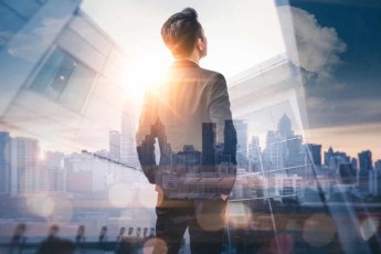 How VoIP and IoT will shape the Future of Smart Solutions