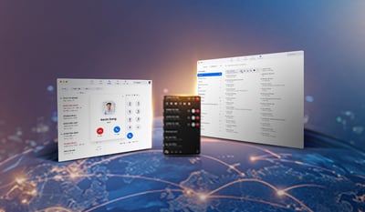 Zoom Phone: Revolutionizing Communication for IT Managers and Operations Executives