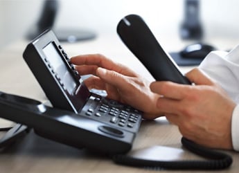 Is It Time To Upgrade Your Business Phone System?