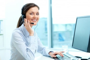 10 Powerful features to invest in the right Call Center Solution