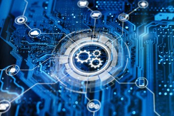 Top Trends Shaping Digital Workplace in 2021
