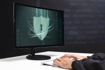 Where is the future of network security heading and how is SASE affecting it?