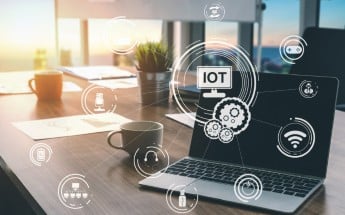 6 Things to Consider Before Your company starts IoT Deployment