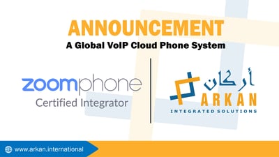 How does a modern enterprise cloud phone system change your business? || 4 Main Key Benefits of ZOOM PHONE